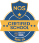 National College